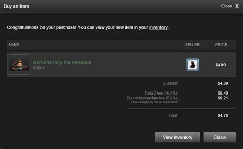 casemiro steam|Steam Community :: Casemiro :: Item Inventory.